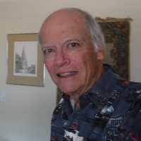 H.H. Mitchell, Etcher