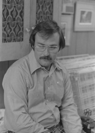 Phillip Sage