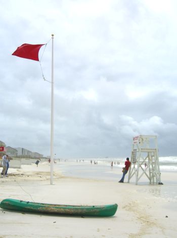 Fort Walton Beach