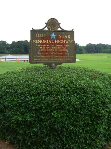 Plains, GA