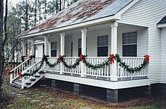 Abita Springs