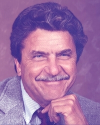 Aubrey C. Jenkins (1936-2024)