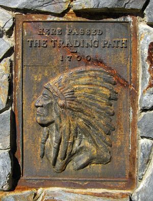 Marker