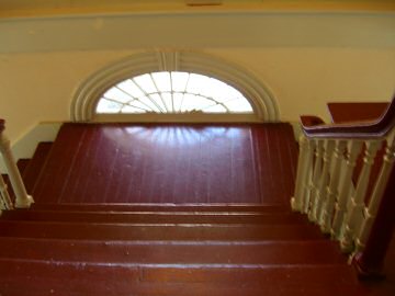 Orange County Courthouse