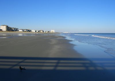 Surfside Beach
