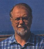 S. Peter Dance (Dorling Kindersley, Inc.)