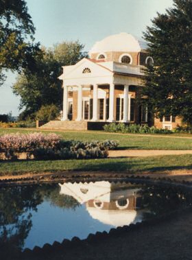 Monticello