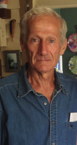 Taylor Meadows