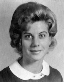 Mary Lynn Lander