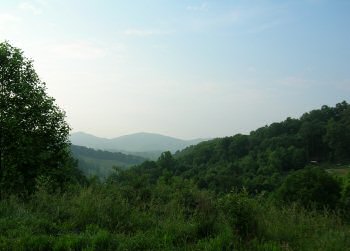 Clintwood, VA
