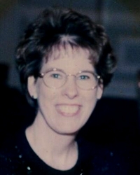 Donna Walcher Daily (1954-2024)