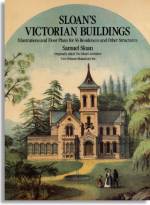 Sloan's Victorian Buildings