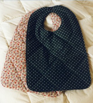 My-Cup-Runneth-Over Bibs