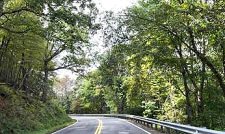 Traveling for Jesus